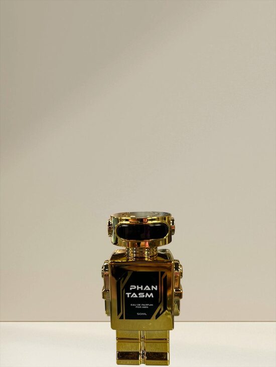 Phantasm Eau de Parfum for Men